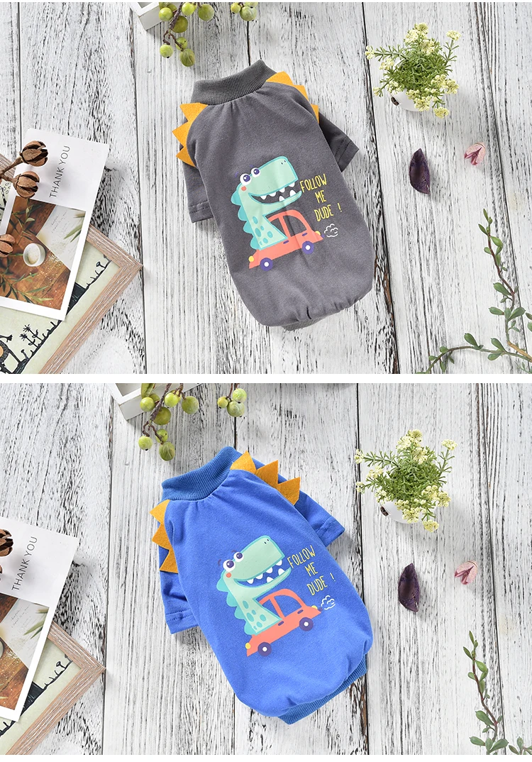 O1CN01Dn9NG81V25zmJQrza_!!2774412594