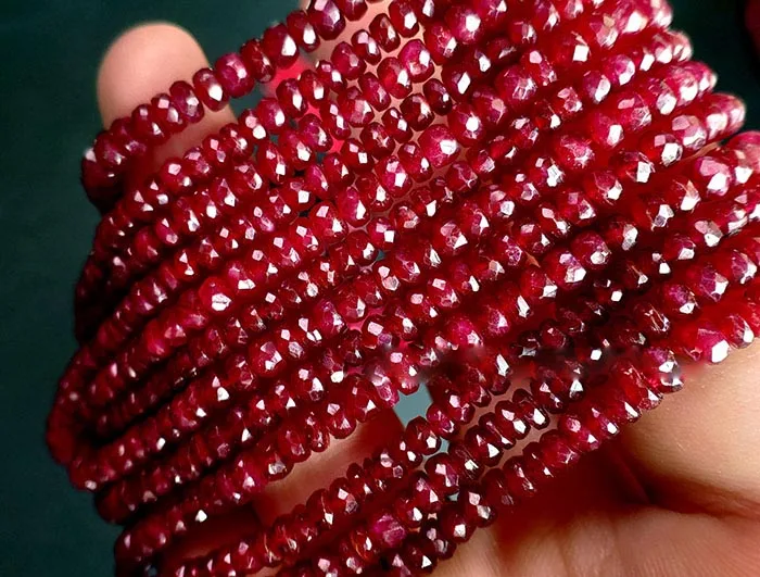 O1CN011JBuwuPpnXvyrPb_!!1130200991副本