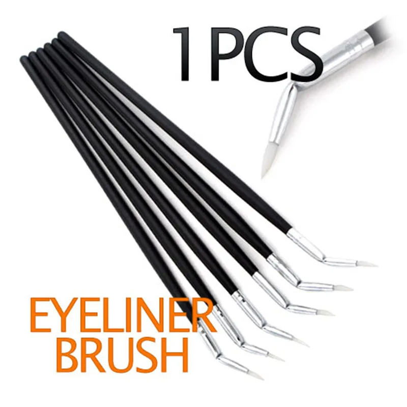 2559_no-logo_002559-1-03