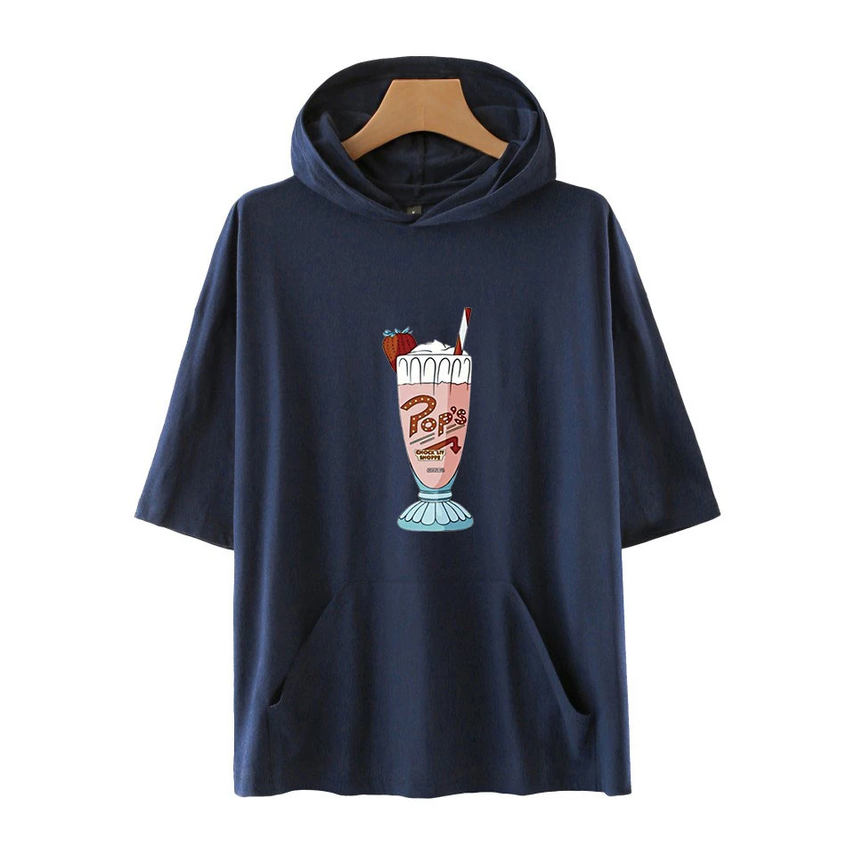 2019 Clothing 5 colors Men T Shirt Fitness Casual Mens cap neck Man girl T-shirt For Male Tshirts stranger things XXS-4XL 2019 Clothing 5 colors Men T Shirt Fitness Casual Mens cap neck Man girl T-shirt For Male Tshirts stranger things XXS-4XL