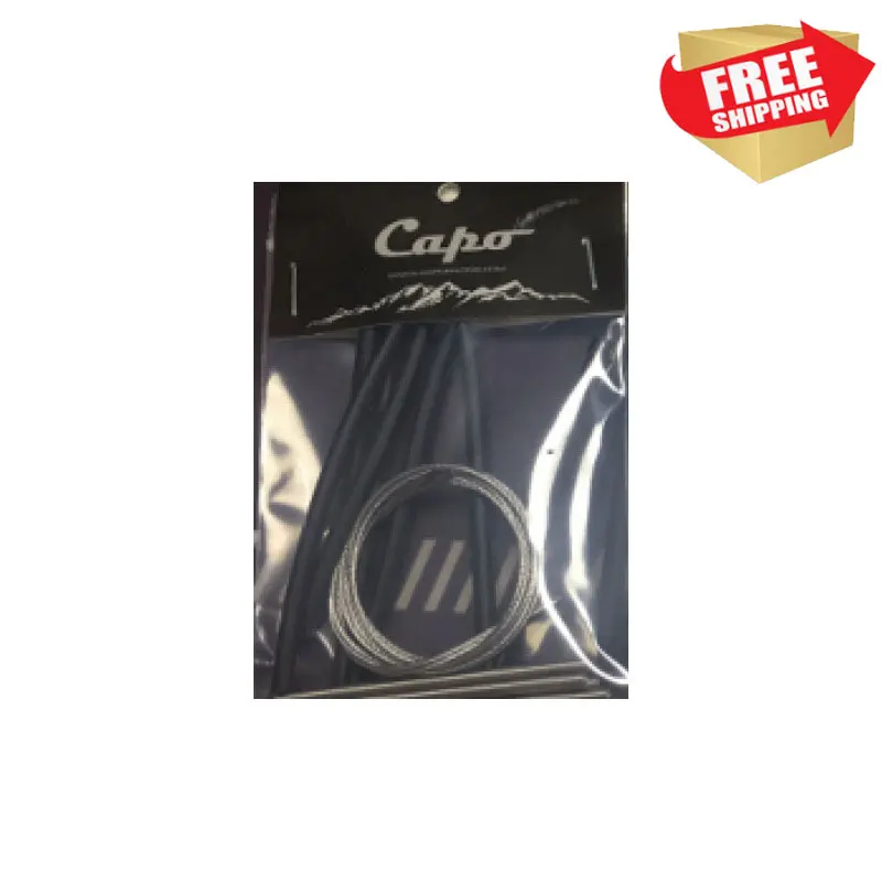 홈 제품 세일 아이템 최고 매출 피드백