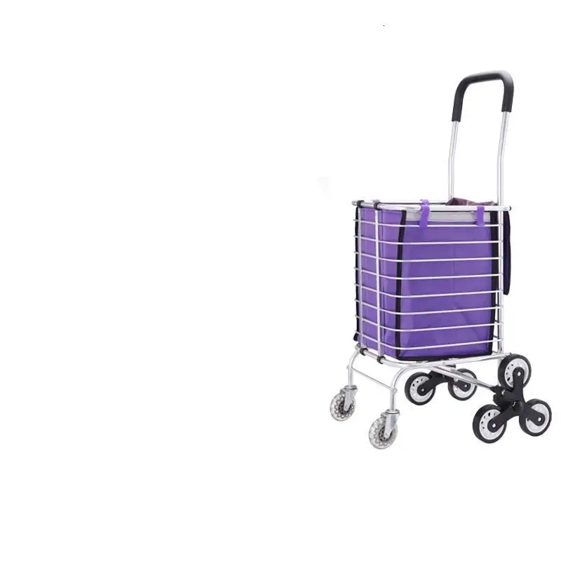 Тележка carito Bar Carro La Compra корзина для покупок Меса коцина колесница де Courses Avec рулетки Carrello Cucina стол Кухонная Тележка - Цвет: MODEL J