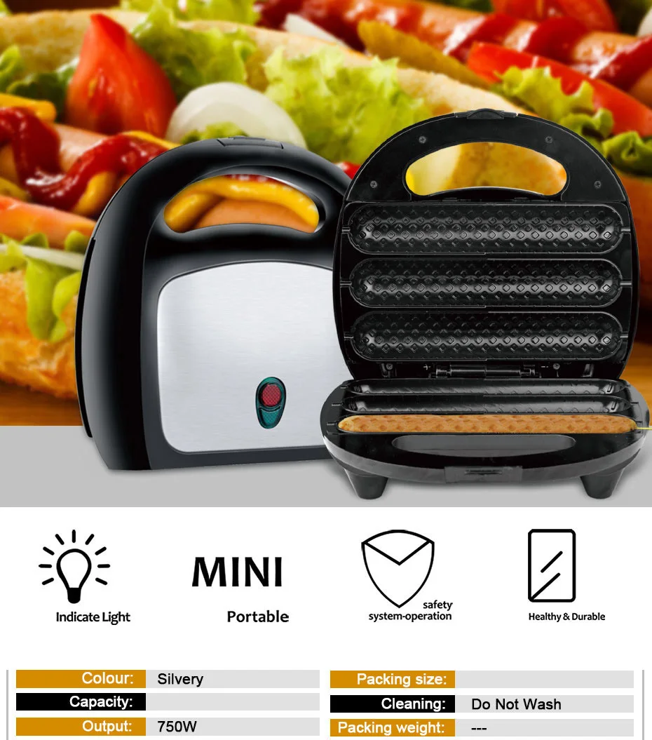 14132684958_407735444