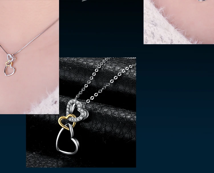 AP322399-AE312499-TZ-XQ-RUS_05