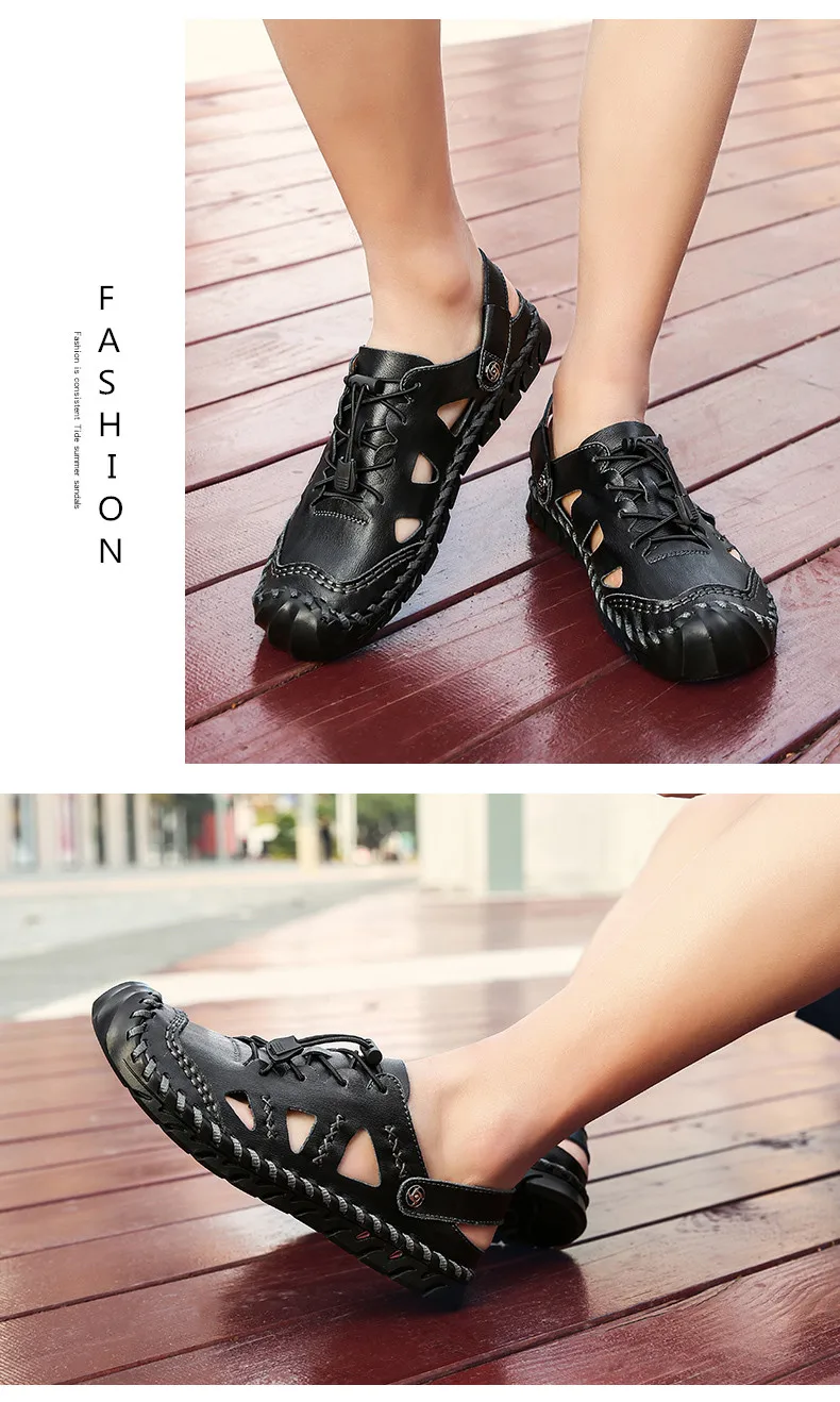 HTB1qCQuMAPoK1RjSZKbq6x1IXXac