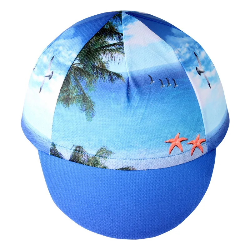 1965995517_1914611871