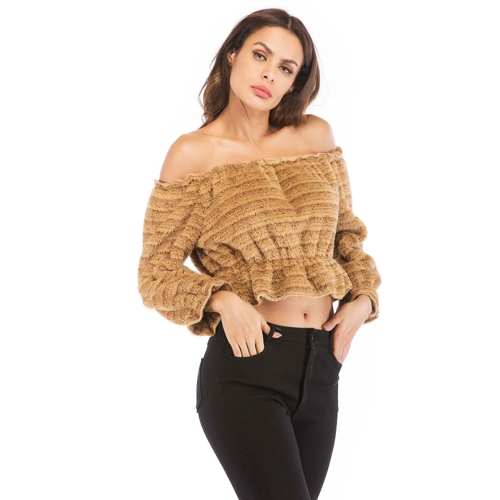 11485285663_562470413