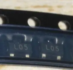 

GL05T-GS08