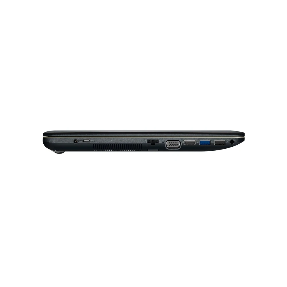 Ноутбук Asus X540UB-DM048T(90NB0IM1-M03630