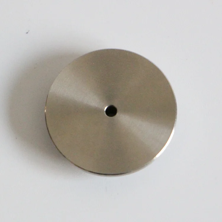 14962396088_1179185094