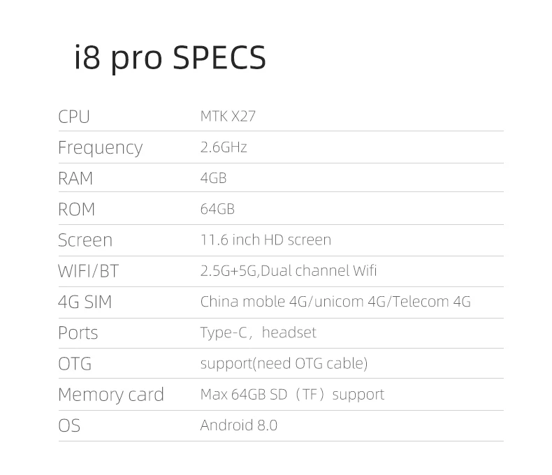 i8pro英文版_14