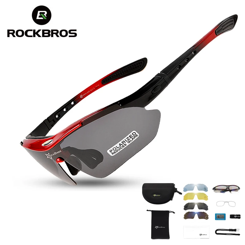 it.aliexpress.com