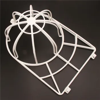 

Wash Sport Hat Cleaner Cap Washer For Buddy Ball Visor Baseball Ballcap Reusable Cleaning Products machine a laver