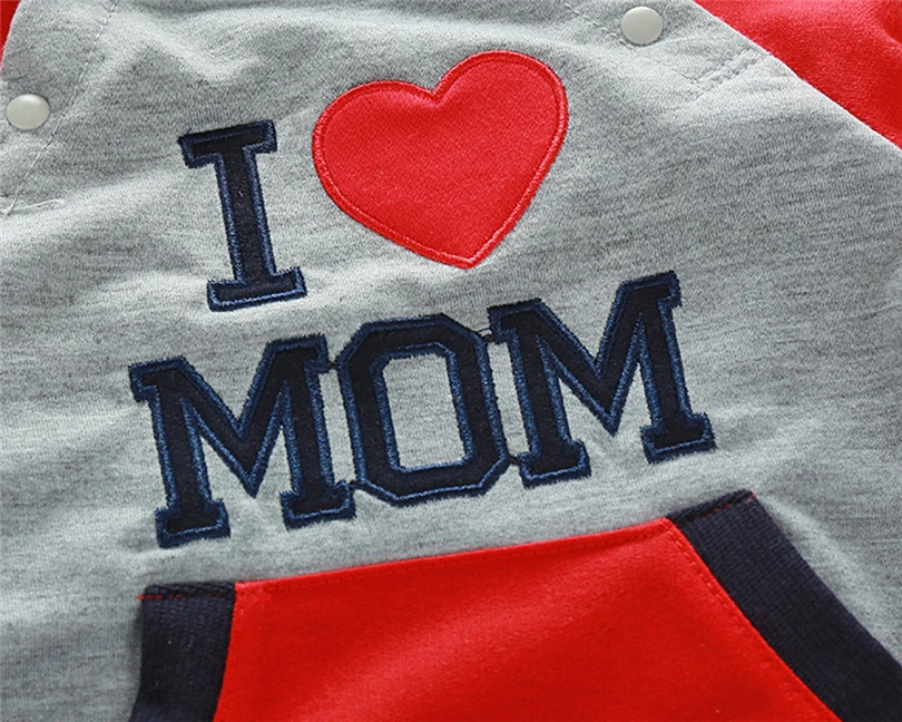 6 - LMH80704552GY70_20180704012401828