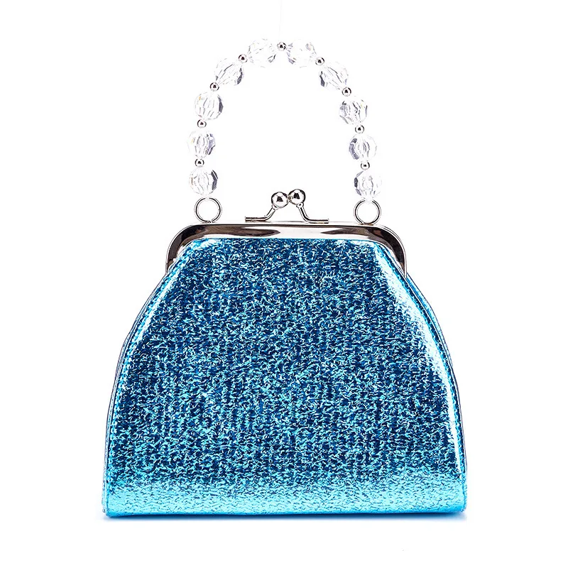 befb25aa03f9a4f919c3c19df18061