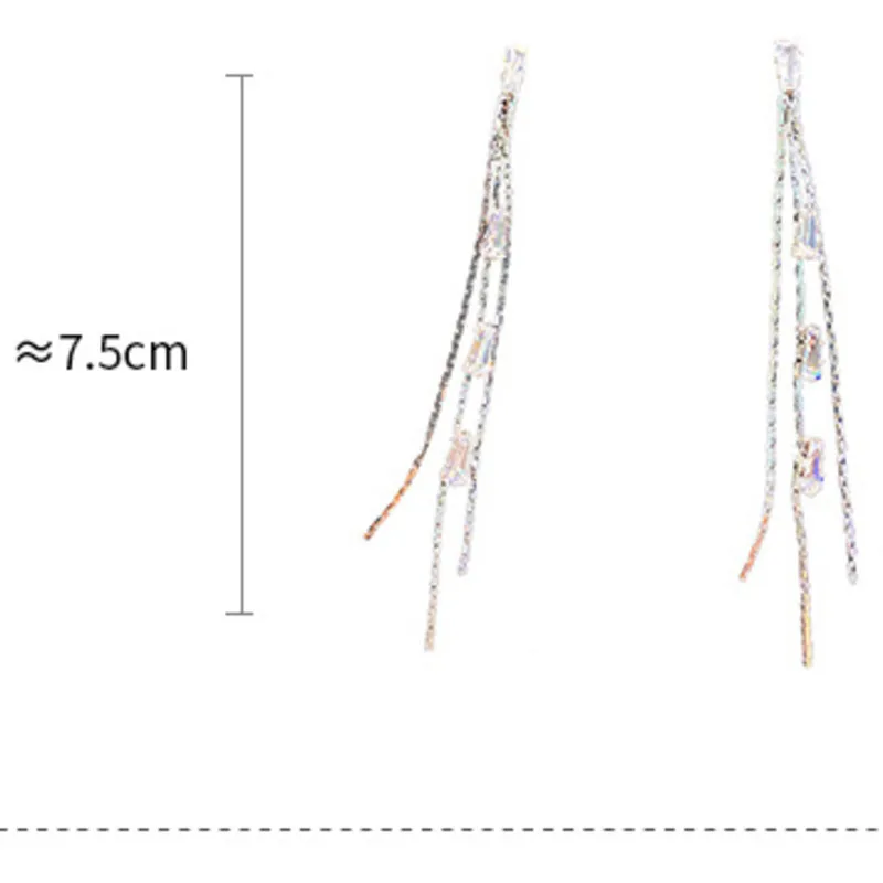 h2+Xif2nxdR3mZ01XMthQBmYswciFBpTy6ED