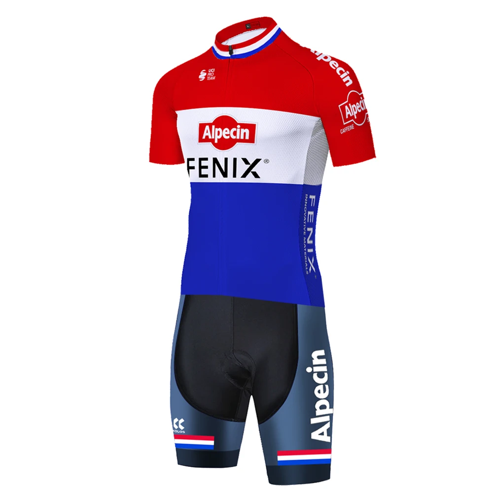 2020 велосипедный костюм alpecin fenix с лазерной резкой велосипедные шорты 20D мужской