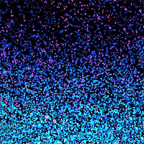 pattern 12 Милый держатель для телефона складная ручка и Акула Единорог - Цвет: pattern 12