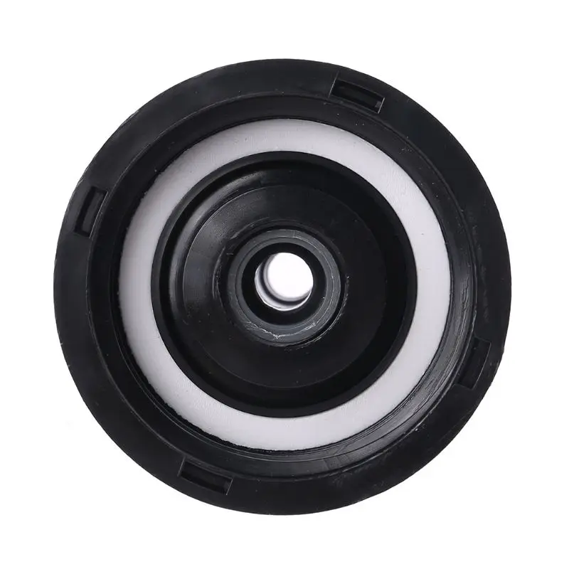 S60X6 Parts Tap Easy Use IBC Tank Adapter Accessories Snap-on 1/2" Outlet Tank Connection