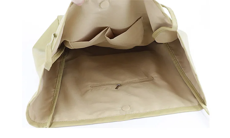 11259067099_901865465