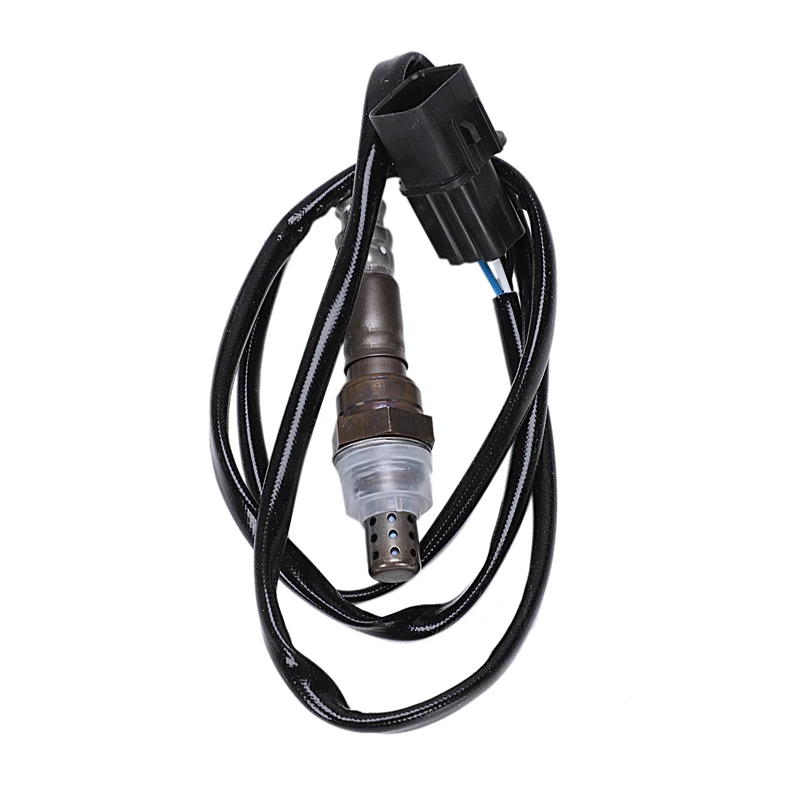 Oxygen Sensor Lambda AIR FUEL RATIO O2 SENSOR for Mitsubishi Outlander Grandis Lancer 2.0 Evo 2.4 4WD MN153037 MN153038