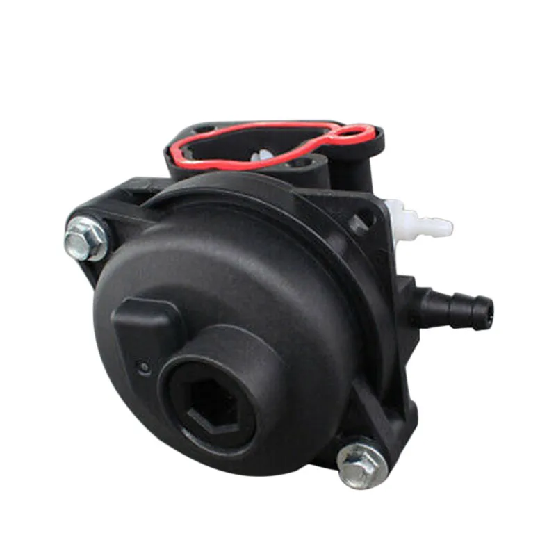 Качество подходит для Briggs& Stratton 450E серии 125cc 799583, 593261, 595656, 591979 товары для домашнего сада