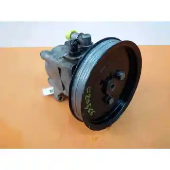 

STEERING PUMP BMW 3 SERIES TOURING (E46)