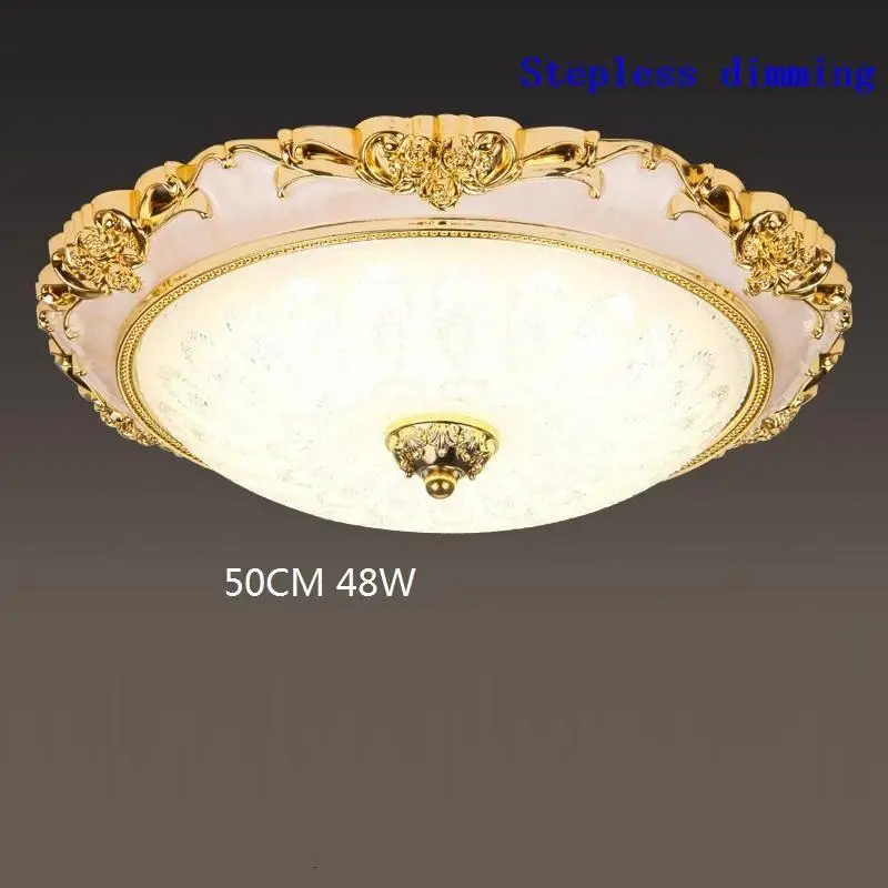 Colgante Moderna лампочка освещения современный для гостиная кристалл Lampara де Techo Plafondlamp Plafonnier светодиодный потолочный светильник