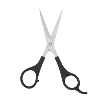 

Professional Hairdressing Scissors Shears Salon Hair Scissors 1PCS 15cm Stainless Hair Salon Stylist Barber Thinning Daily Use