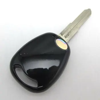 

M1 Car key Voice recorder play MP3 voice activated device portable Cute Mini Car Key Model Recording