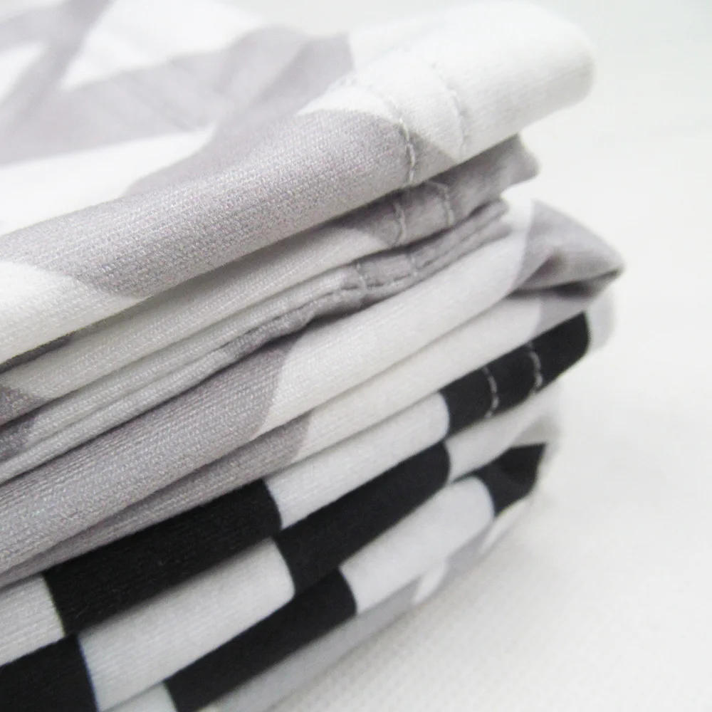 详情_10142385986_591998777