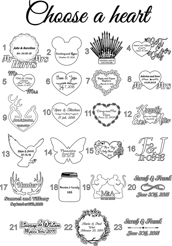 il_fullxfull.2043966037_ddqm