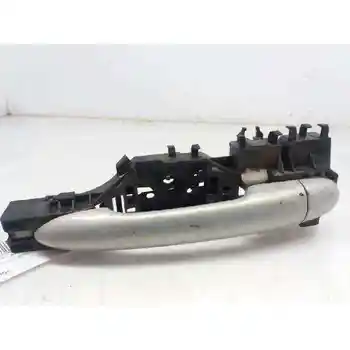 

7701474437 HANDLE OUTER FRONT RIGHT RENAULT MEGANE II CLASSIC SALOON