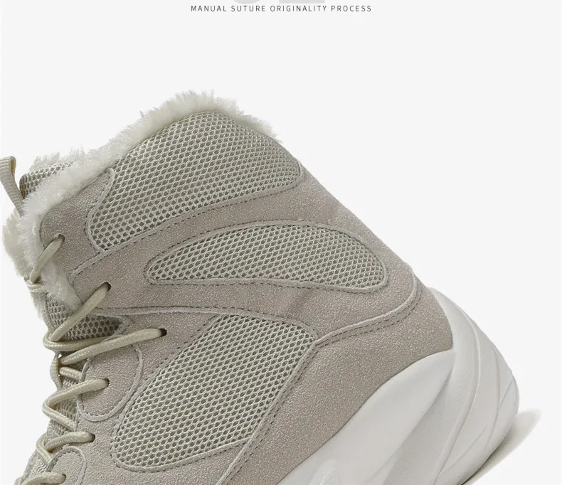 HTB1Pj1dXNrvK1RjSszeq6yObFXaz