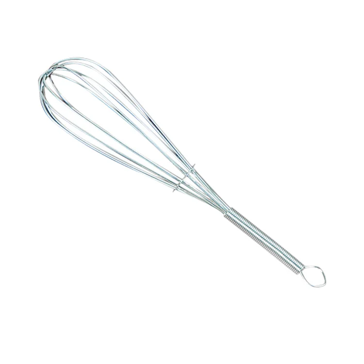 

Main useful Whip Egg Beater Mixer cream