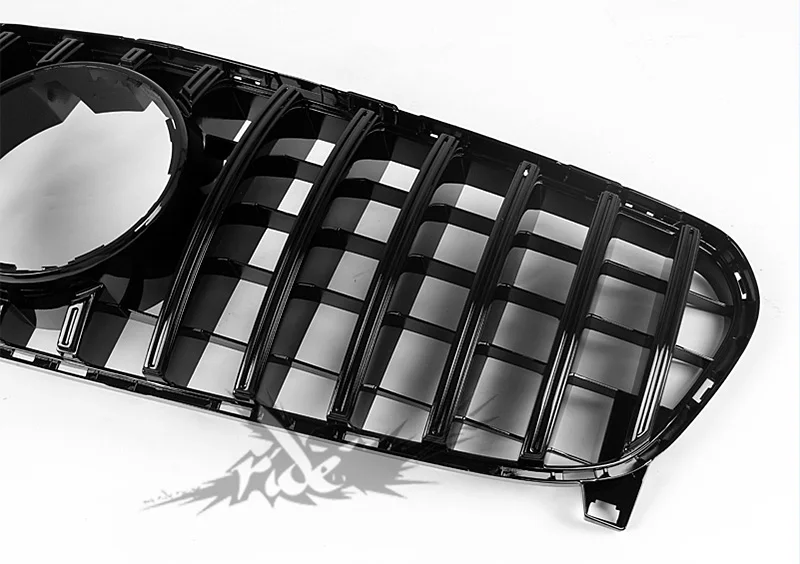GLAX156GTR中网黑17详情_07