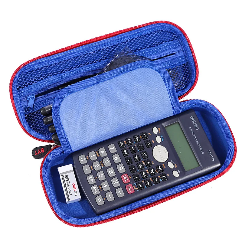 FI3A9576