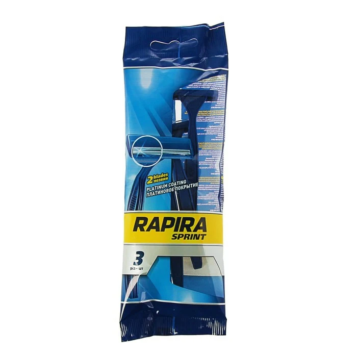 Где Купить Станки Одноразовые Razar 2