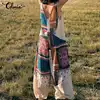 Jumpsuits, Playsuits 
