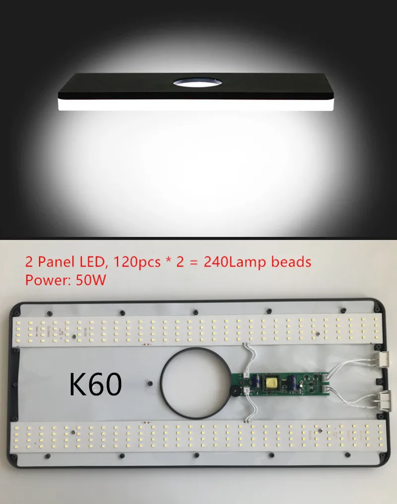 K60灯板图_副本