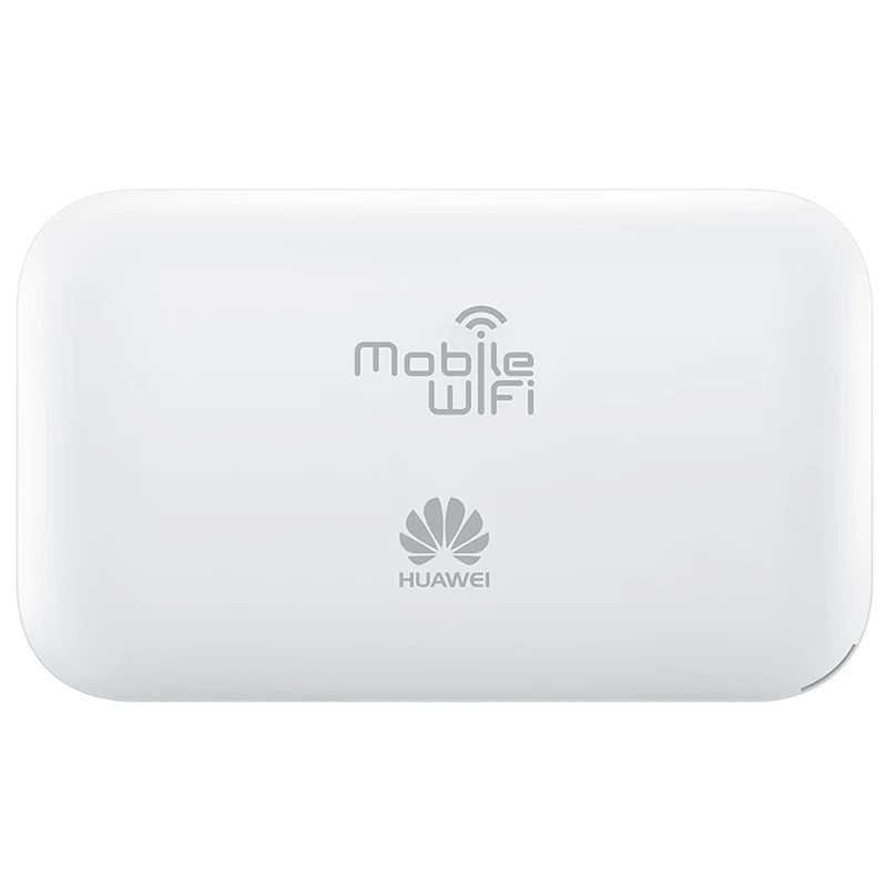 Huawei 4G/3g роутер мобильный wifi 2 E5572-855 Разблокировка huawei 4G LTE точка доступа беспроводная точка доступа E5572 поддержка многоязычных