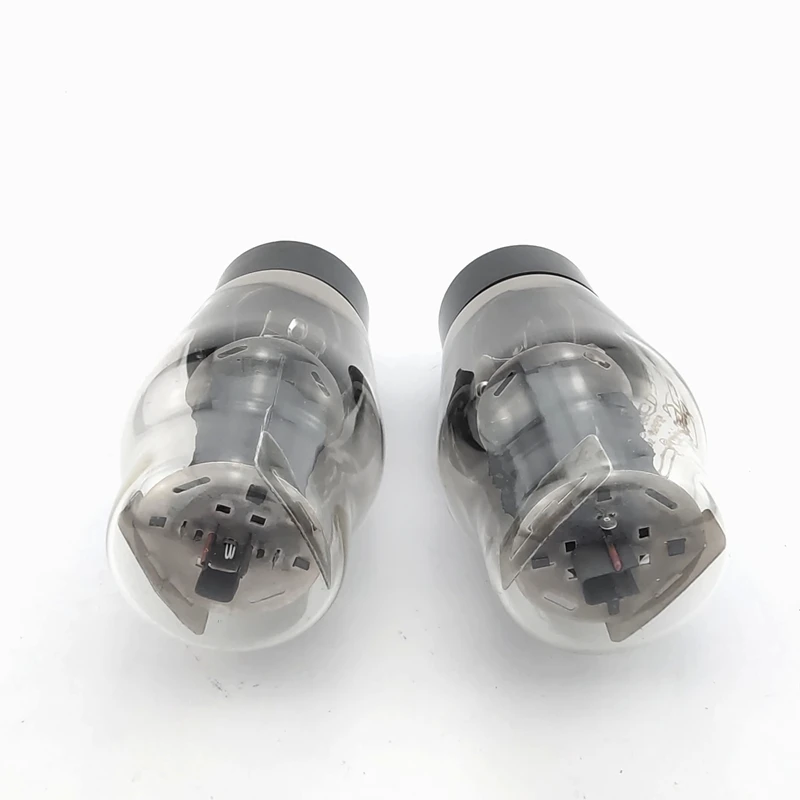 cheap fusiveis 03