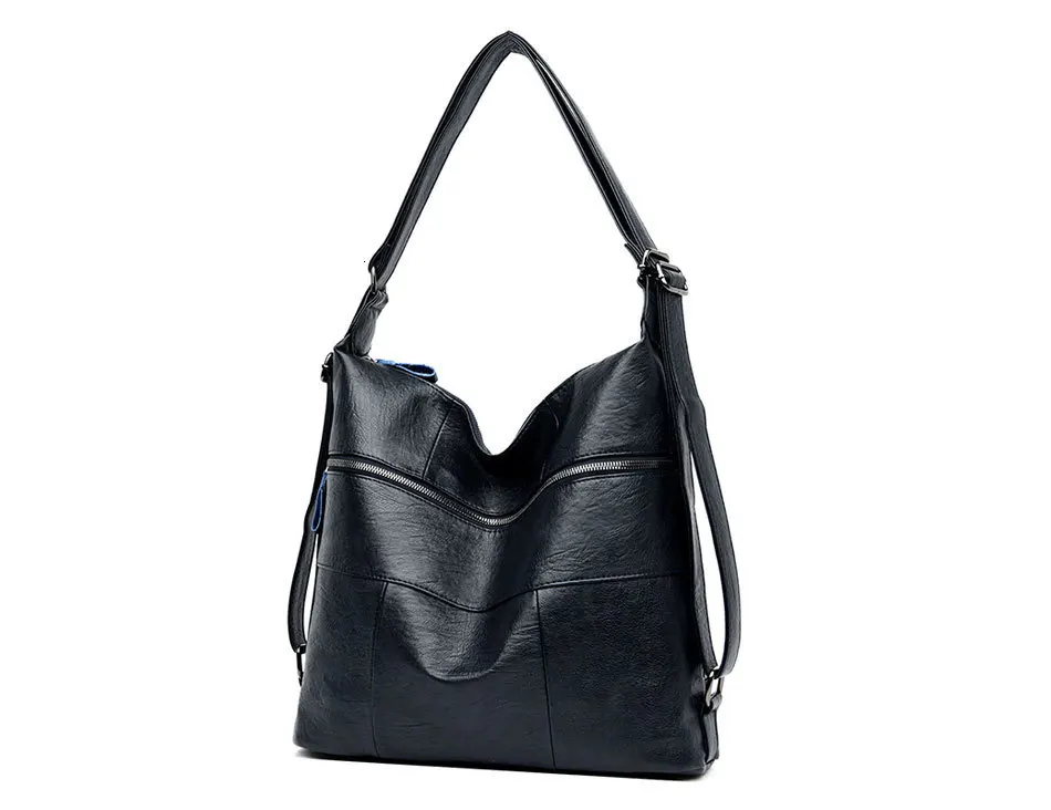 Дизайнерские сумки, модная Лоскутная сумка на плечо, женская кожаная повседневная сумка-тоут, роскошная Брендовая женская сумка, сумка Bolsa