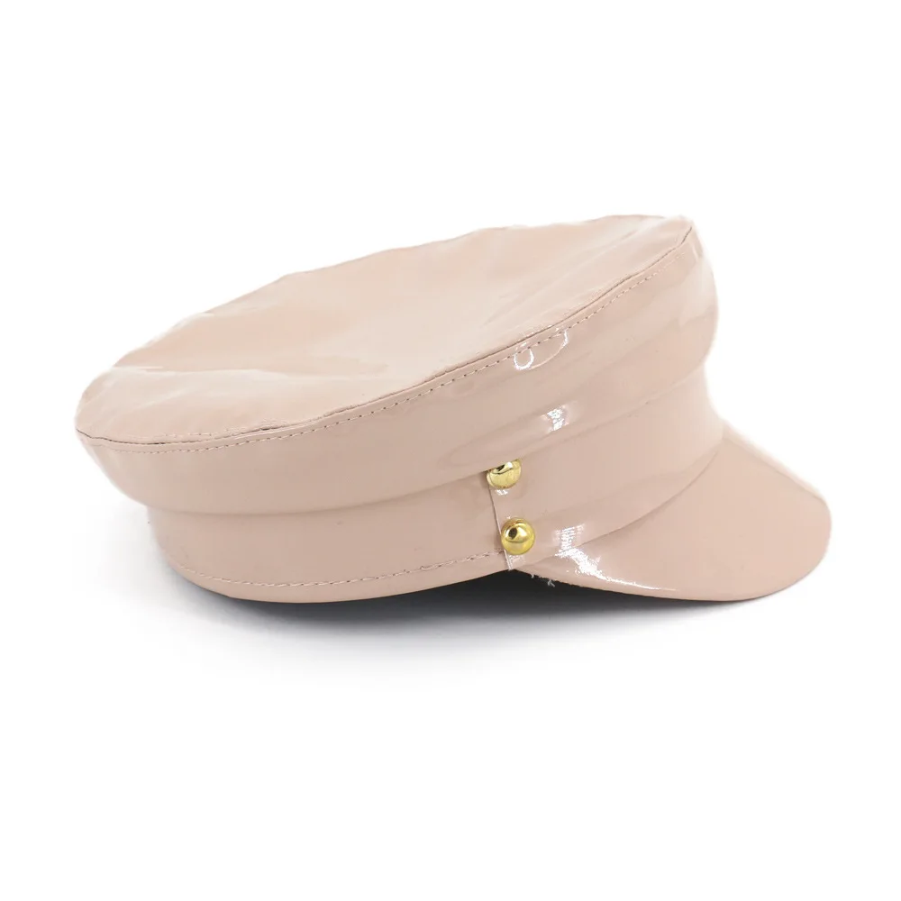 9631545666_1583507300