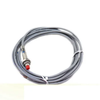 

Proximity photoelectric switch PM08-02N
