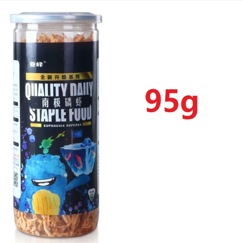 搜狗截图19年12月28日1030_7