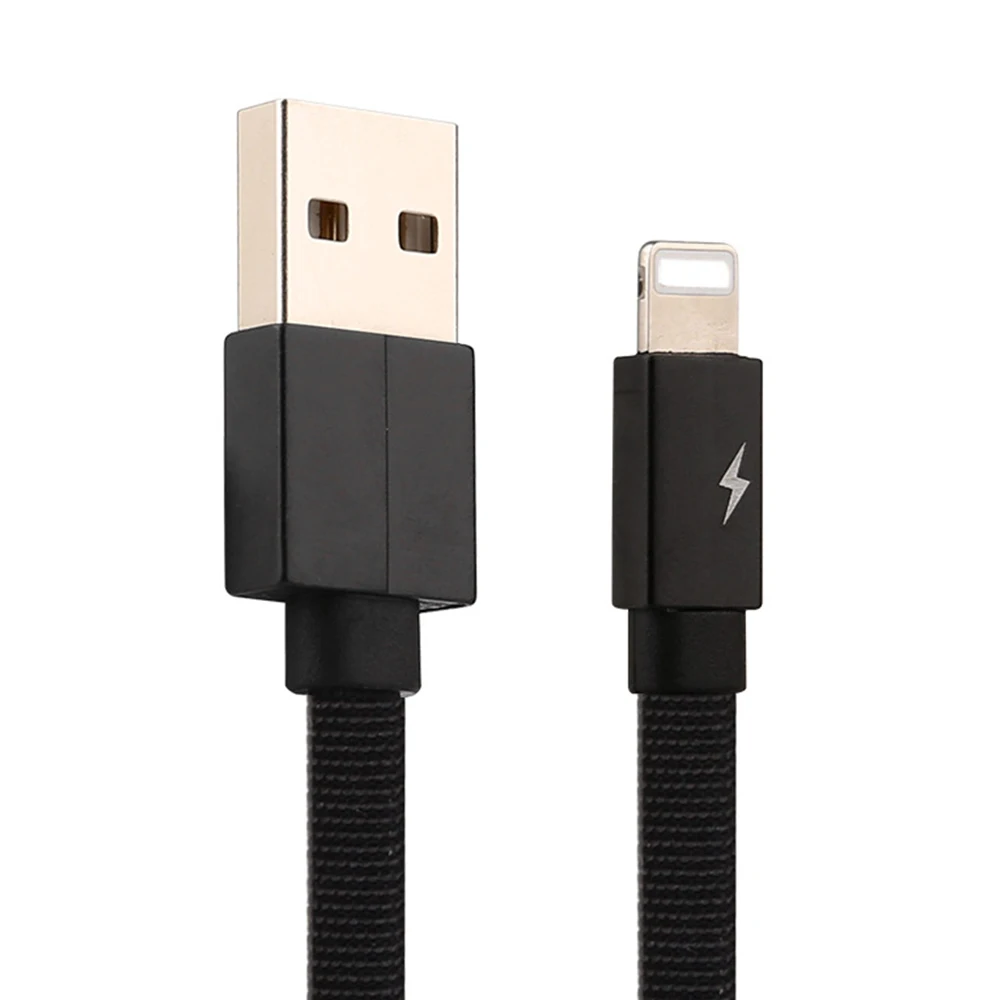 Кабель FDBRO usb type-C универсальный кабель для быстрой зарядки и передачи данных для мобильных телефонов 480 МБ/с./с 2.1A 1 м/2 м шнур для зарядного устройства Kerolla