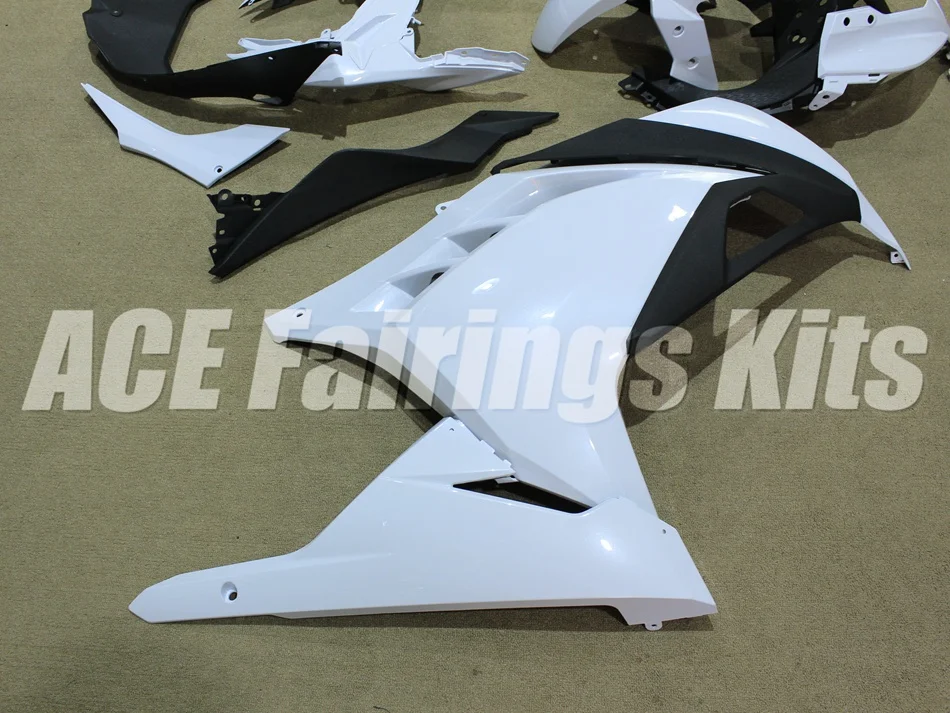 NINJA300 13-14 (77)