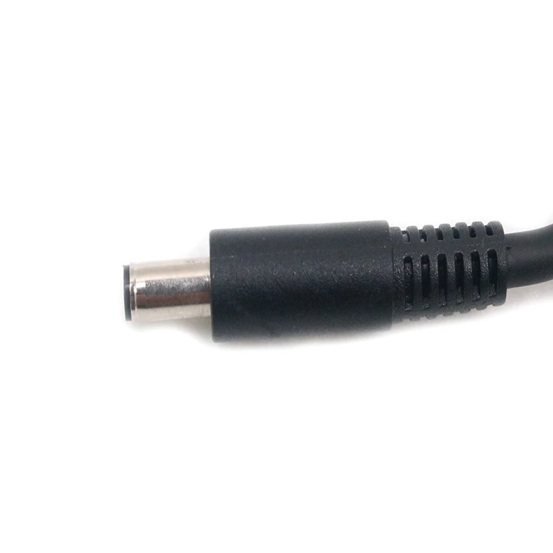 65W 19,5 V 3.34A адаптера переменного тока подзарядка для Dell HA65NS5-00 09RN2C DA65NM111-00 LA65NS2-01 PA-12 Inspiron 17 1750 1764 1720