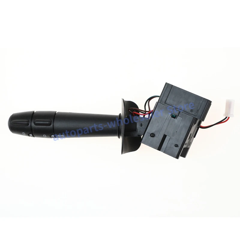 Renault Headlight Lamp Column Switch for Clio 2 Kangoo Master 2